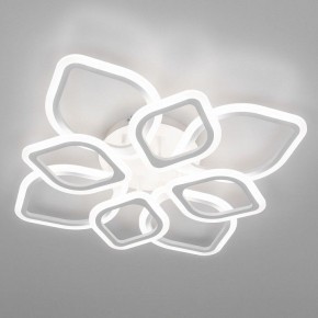 Потолочная люстра Citilux Ромби CL236180R в Лесном - lesnoy.ok-mebel.com | фото 12
