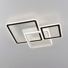 Потолочная люстра Citilux Тринити CL238231E в Лесном - lesnoy.ok-mebel.com | фото 10
