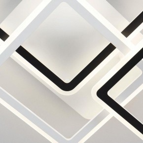 Потолочная люстра Citilux Тринити CL238231E в Лесном - lesnoy.ok-mebel.com | фото 11