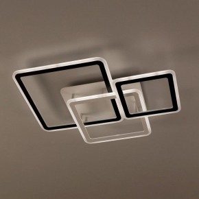 Потолочная люстра Citilux Тринити CL238231E в Лесном - lesnoy.ok-mebel.com | фото 15