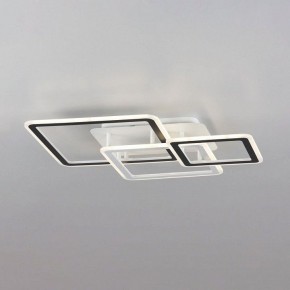 Потолочная люстра Citilux Тринити CL238231E в Лесном - lesnoy.ok-mebel.com | фото 7