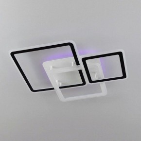 Потолочная люстра Citilux Тринити CL238231E в Лесном - lesnoy.ok-mebel.com | фото 9