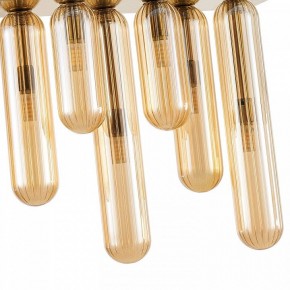 Потолочная люстра Favourite Stalactit 4455-6P в Лесном - lesnoy.ok-mebel.com | фото 7