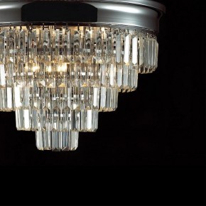 Потолочная люстра Lumion ZAHA 8266/8C в Лесном - lesnoy.ok-mebel.com | фото 7