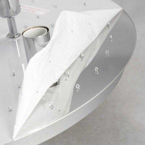 Потолочная люстра Lussole Como LSA-5603-07 в Лесном - lesnoy.ok-mebel.com | фото 4