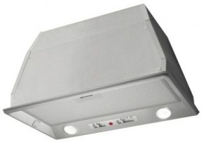 PRF0005967Arepack в Лесном - lesnoy.ok-mebel.com | фото