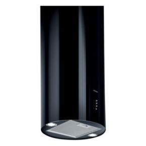 PRF0099298Arepack в Лесном - lesnoy.ok-mebel.com | фото