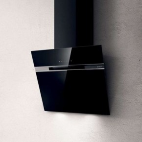 PRF0100990Crepack в Лесном - lesnoy.ok-mebel.com | фото