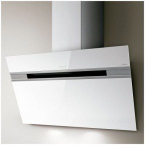 PRF0100995Crepack в Лесном - lesnoy.ok-mebel.com | фото
