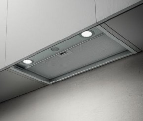 PRF0114760Arepack в Лесном - lesnoy.ok-mebel.com | фото