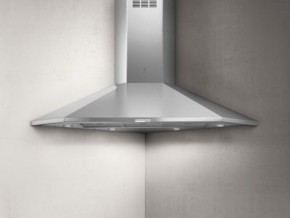 PRF0121267Arepack в Лесном - lesnoy.ok-mebel.com | фото