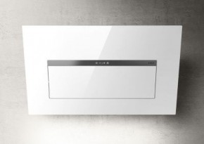 PRF0164490repack в Лесном - lesnoy.ok-mebel.com | фото