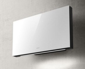 PRF0165712repack в Лесном - lesnoy.ok-mebel.com | фото