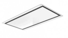 PRF0167044Arepack в Лесном - lesnoy.ok-mebel.com | фото