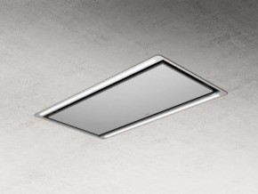 PRF0167045Arepack в Лесном - lesnoy.ok-mebel.com | фото