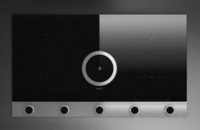 PRF0184547repack в Лесном - lesnoy.ok-mebel.com | фото