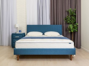 PROxSON Матрас Active Comfort M (Ткань Трикотаж Эко) 160x190 в Лесном - lesnoy.ok-mebel.com | фото 3