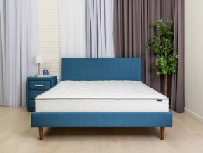 PROxSON Матрас Active Comfort M (Ткань Трикотаж Эко) 160x190 в Лесном - lesnoy.ok-mebel.com | фото 4