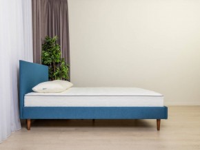 PROxSON Матрас Active Comfort M (Ткань Трикотаж Эко) 160x190 в Лесном - lesnoy.ok-mebel.com | фото 6