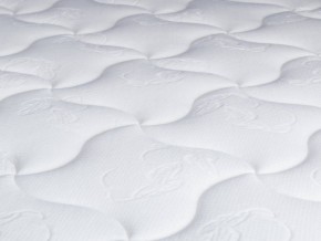 PROxSON Матрас Active Comfort M (Ткань Трикотаж Эко) 180x195 в Лесном - lesnoy.ok-mebel.com | фото 9