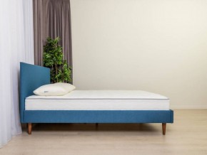 PROxSON Матрас Active Comfort M (Ткань Трикотаж Эко) 120x195 в Лесном - lesnoy.ok-mebel.com | фото 5