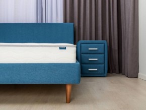 PROxSON Матрас Active Duo S/F (Ткань Трикотаж Эко) 140x190 в Лесном - lesnoy.ok-mebel.com | фото 5