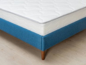 PROxSON Матрас Active Duo S/F (Ткань Трикотаж Эко) 140x190 в Лесном - lesnoy.ok-mebel.com | фото 7