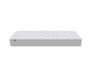 PROxSON Матрас Active Duo S/F (Ткань Трикотаж Эко) 140x190 в Лесном - lesnoy.ok-mebel.com | фото 8