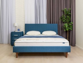 PROxSON Матрас Active Flex M (Ткань Трикотаж Эко) 180x200 в Лесном - lesnoy.ok-mebel.com | фото 3