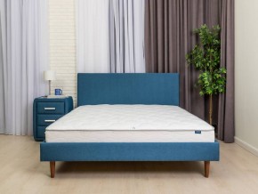PROxSON Матрас Active Flex M (Ткань Трикотаж Эко) 180x200 в Лесном - lesnoy.ok-mebel.com | фото 4