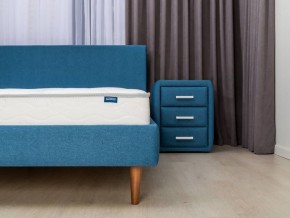 PROxSON Матрас Active Flex M (Ткань Трикотаж Эко) 180x200 в Лесном - lesnoy.ok-mebel.com | фото 5