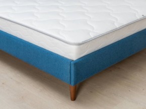 PROxSON Матрас Active Flex M (Ткань Трикотаж Эко) 180x200 в Лесном - lesnoy.ok-mebel.com | фото 7