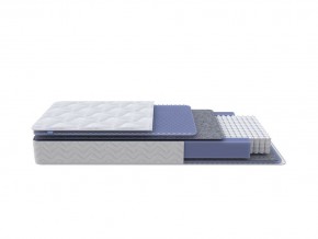 PROxSON Матрас Active M Roll (Ткань Трикотаж Эко) 180x190 в Лесном - lesnoy.ok-mebel.com | фото