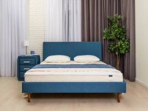 PROxSON Матрас Balance Double F (Ткань Синтетический жаккард) 80x195 в Лесном - lesnoy.ok-mebel.com | фото 3
