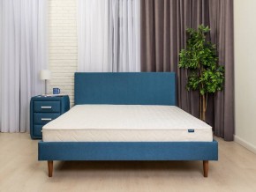PROxSON Матрас Balance Double F (Ткань Синтетический жаккард) 80x195 в Лесном - lesnoy.ok-mebel.com | фото 4