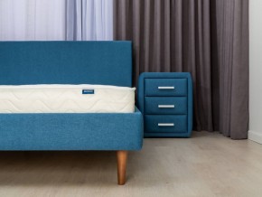 PROxSON Матрас Balance Double F (Ткань Синтетический жаккард) 80x195 в Лесном - lesnoy.ok-mebel.com | фото 5