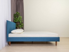 PROxSON Матрас Balance Double F (Ткань Синтетический жаккард) 80x195 в Лесном - lesnoy.ok-mebel.com | фото 6