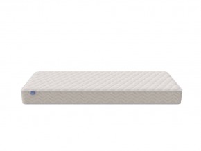 PROxSON Матрас Balance Double F (Ткань Синтетический жаккард) 80x195 в Лесном - lesnoy.ok-mebel.com | фото 7