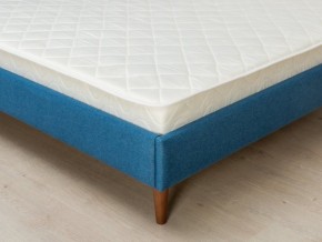 PROxSON Матрас Balance Double F (Ткань Синтетический жаккард) 80x195 в Лесном - lesnoy.ok-mebel.com | фото 8