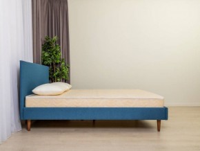 PROxSON Матрас Balance Duo M/S (Ткань Жаккард синтетический) 80x190 в Лесном - lesnoy.ok-mebel.com | фото 4