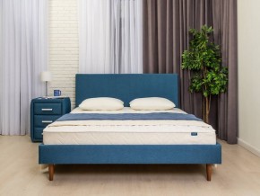 PROxSON Матрас Balance Duo M/S (Ткань Синтетический жаккард) 120x200 в Лесном - lesnoy.ok-mebel.com | фото 3