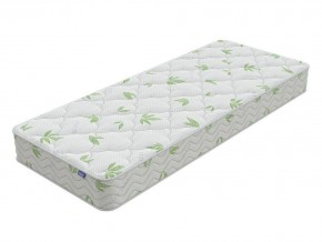 PROxSON Матрас Баланс Дуо EVS (Трикотаж Aloe Vera) 140x200 в Лесном - lesnoy.ok-mebel.com | фото 2