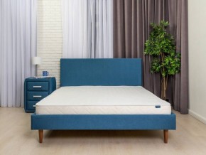 PROxSON Матрас Base Flex S (Ткань Жаккард Twist) 140x190 в Лесном - lesnoy.ok-mebel.com | фото 4