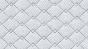 PROxSON Матрас Base M (Ткань Синтетический жаккард) 80x190 в Лесном - lesnoy.ok-mebel.com | фото 9
