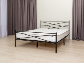 PROxSON Матрас Comfort Flex (Ткань Трикотаж Эко) 120x195 в Лесном - lesnoy.ok-mebel.com | фото 2