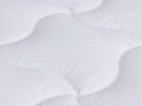 PROxSON Матрас Comfort Flex (Ткань Трикотаж Эко) 160x200 в Лесном - lesnoy.ok-mebel.com | фото 4