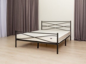 PROxSON Матрас Eco Flex 120x200 в Лесном - lesnoy.ok-mebel.com | фото 2