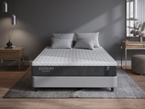 PROxSON Матрас Elysium Exclusive Spring (Трикотаж Elysium) 140x195 в Лесном - lesnoy.ok-mebel.com | фото 3