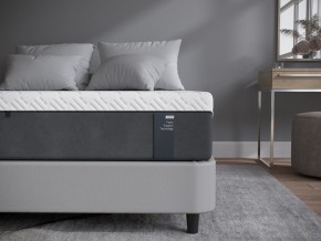 PROxSON Матрас Elysium Exclusive Spring (Трикотаж Elysium) 140x195 в Лесном - lesnoy.ok-mebel.com | фото 5