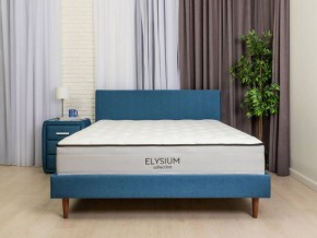 PROxSON Матрас Elysium Medium (Трикотаж Spiral-RT) 120x190 в Лесном - lesnoy.ok-mebel.com | фото 3